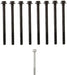 Engine Cylinder Head Bolt Set Felpro ES 72274