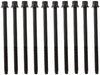 Engine Cylinder Head Bolt Set Felpro ES 72284