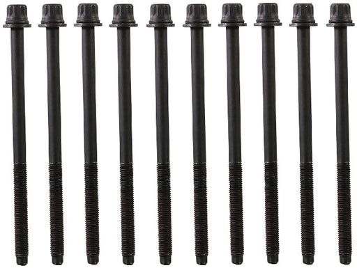 Engine Cylinder Head Bolt Set Felpro ES 72284