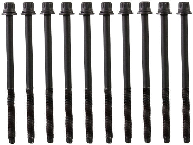 Engine Cylinder Head Bolt Set Felpro ES 72284
