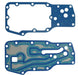 Engine Oil Cooler Gasket Set Felpro ES 72376