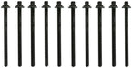 Engine Cylinder Head Bolt Set Felpro ES 72389