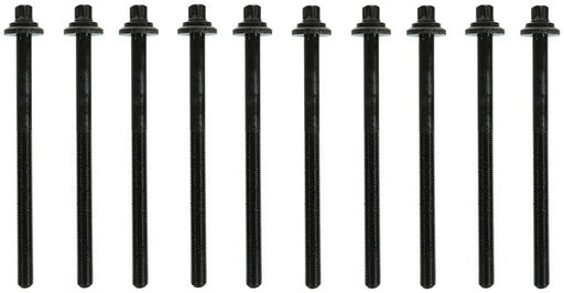 Engine Cylinder Head Bolt Set Felpro ES 72389