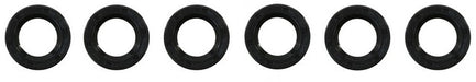 Spark Plug Tube Seal Set Felpro ES 72393