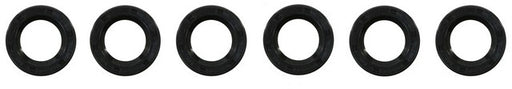 Spark Plug Tube Seal Set Felpro ES 72393