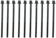 Engine Cylinder Head Bolt Set Felpro ES 72449-1