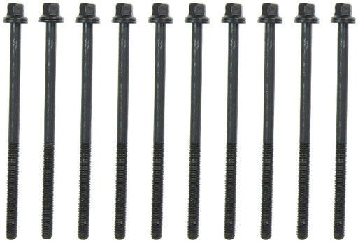 Engine Cylinder Head Bolt Set Felpro ES 72449-1