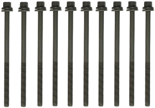 Engine Cylinder Head Bolt Set Felpro ES 72449