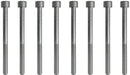 Engine Cylinder Head Bolt Set Felpro ES 72463
