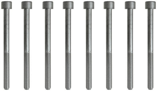 Engine Cylinder Head Bolt Set Felpro ES 72463