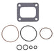Turbocharger Mounting Gasket Set Felpro ES 72468