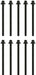 Engine Cylinder Head Bolt Set Felpro ES 72469