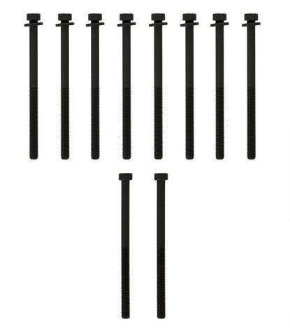 Engine Cylinder Head Bolt Set Felpro ES 72472