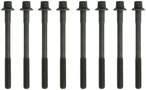 Engine Cylinder Head Bolt Set Felpro ES 72475