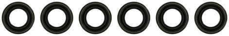 Spark Plug Tube Seal Set Felpro ES 72481