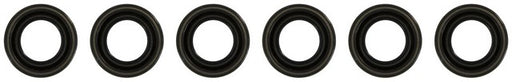 Spark Plug Tube Seal Set Felpro ES 72481