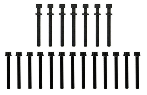 Engine Cylinder Head Bolt Set Felpro ES 72483
