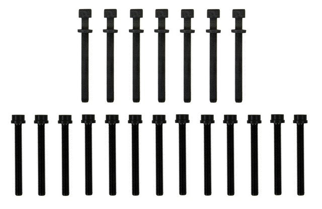 Engine Cylinder Head Bolt Set Felpro ES 72483