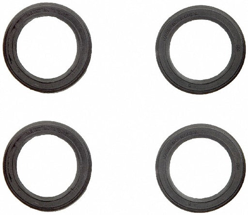 Spark Plug Tube Seal Set Felpro ES 72571