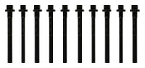 Engine Cylinder Head Bolt Set Felpro ES 72599