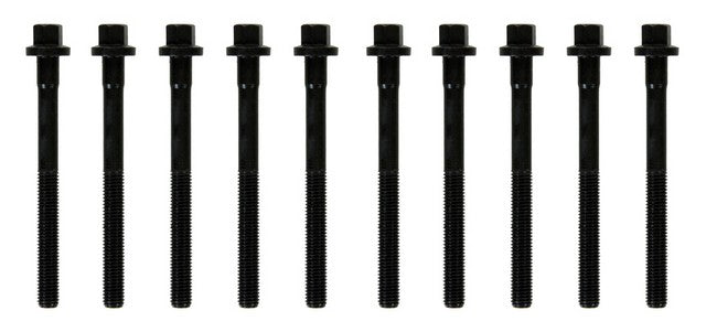Engine Cylinder Head Bolt Set Felpro ES 72599