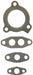Turbocharger Mounting Gasket Set Felpro ES 72643