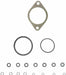 Turbocharger Mounting Gasket Set Felpro ES 72660