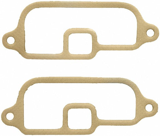 Engine Intake Manifold Gasket Set Felpro ES 72661