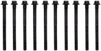 Engine Cylinder Head Bolt Set Felpro ES 72672