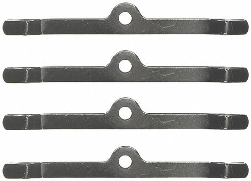 Engine Valve Cover Load Spreader Set Felpro ES 72676