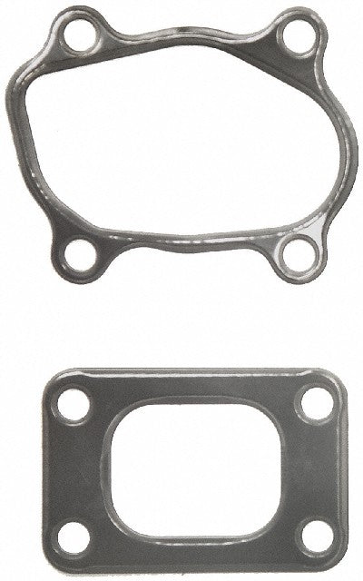 Turbocharger Mounting Gasket Set Felpro ES 72716