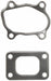Turbocharger Mounting Gasket Set Felpro ES 72716