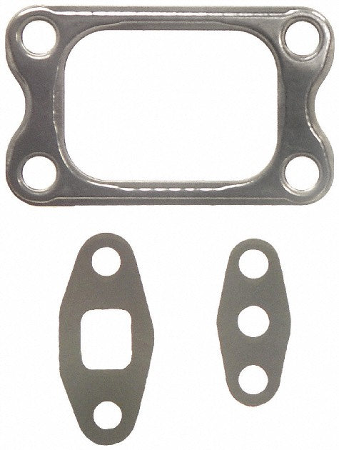 Turbocharger Mounting Gasket Set Felpro ES 72718