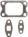 Turbocharger Mounting Gasket Set Felpro ES 72718