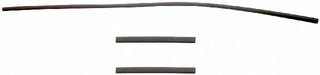 Engine Timing Cover Dust Seal Set Felpro ES 72734