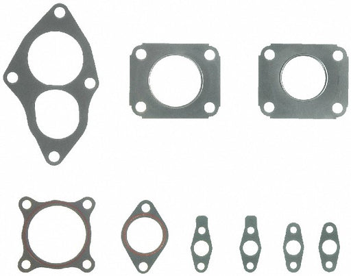 Turbocharger Mounting Gasket Set Felpro ES 72787
