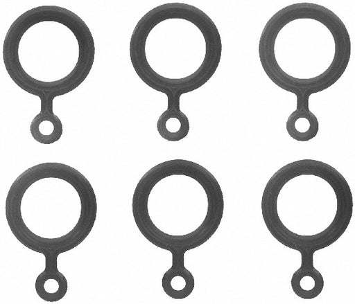 Spark Plug Tube Seal Set Felpro ES 72812