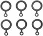 Spark Plug Tube Seal Set Felpro ES 72812