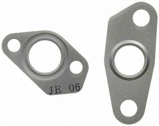 Exhaust Gas Recirculation (EGR) Gasket Set Felpro ES 72825