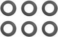 Spark Plug Tube Seal Set Felpro ES 72836