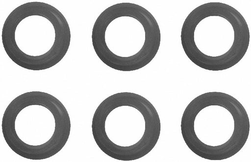 Spark Plug Tube Seal Set Felpro ES 72836