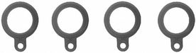 Spark Plug Tube Seal Set Felpro ES 72845