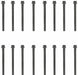 Engine Cylinder Head Bolt Set Felpro ES 72849