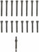 Engine Cylinder Head Bolt Set Felpro ES 72857
