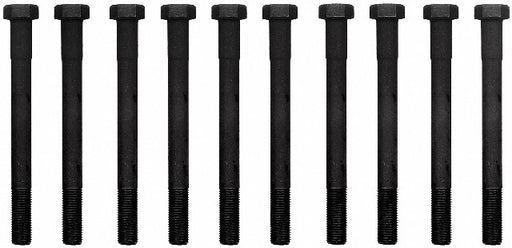 Engine Cylinder Head Bolt Set Felpro ES 72860