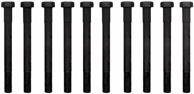 Engine Cylinder Head Bolt Set Felpro ES 72860