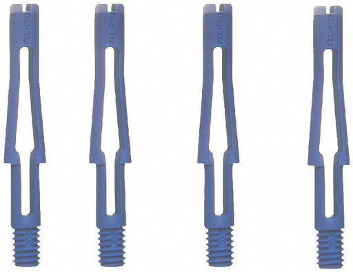 Engine Oil Pan Bolt Set Felpro ES 72863