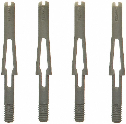 Engine Oil Pan Bolt Set Felpro ES 72864