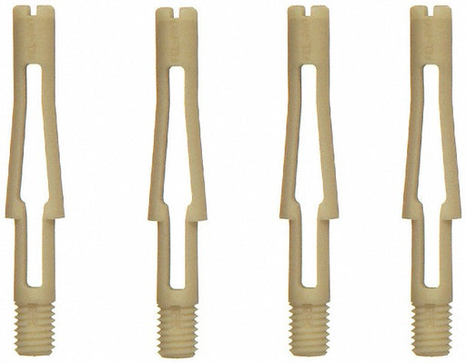 Engine Oil Pan Bolt Set Felpro ES 72865