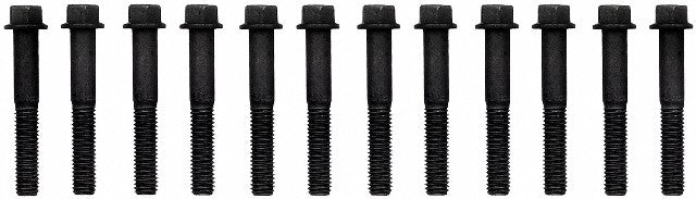 Engine Cylinder Head Bolt Set Felpro ES 72894